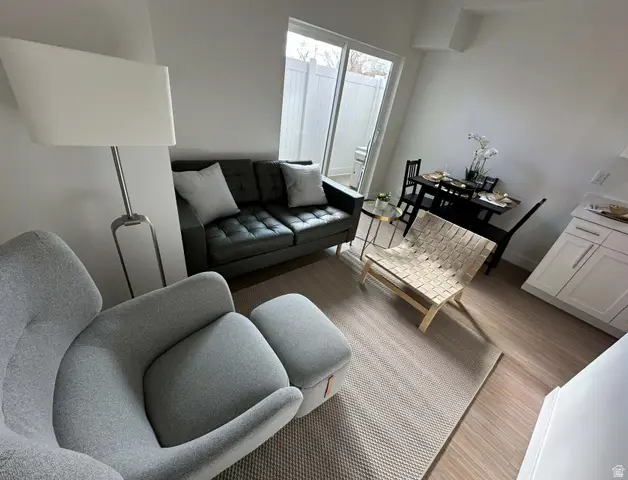 2085 N N Main St #115, Sunset, UT 84015 - Image #3