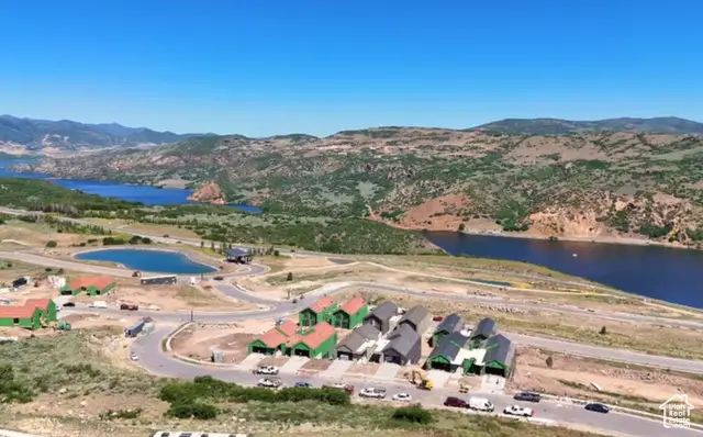 7126 N Skyfall Dr #23, Kamas, UT 84036 - Image #1