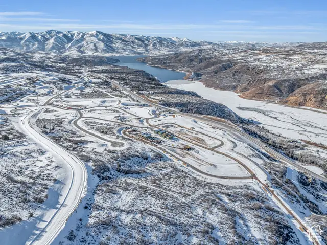 7126 N Skyfall Dr #23, Kamas, UT 84036 - Image #2