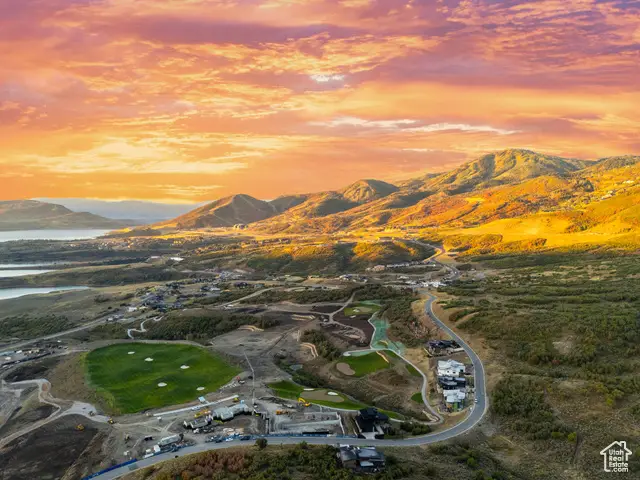 12028 N Pegasus Cir #257, Heber City, UT 84032 - Image #2