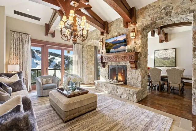 2300 Deer Valley Dr E #1102, Park City, UT 84060 - Image #1