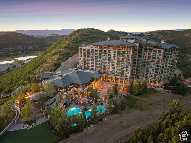 2300 Deer Valley Dr E #1102, Park City, UT 84060 - Image #3