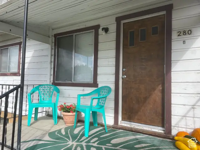 280 W 500 S, Price, UT 84501 - Image #2