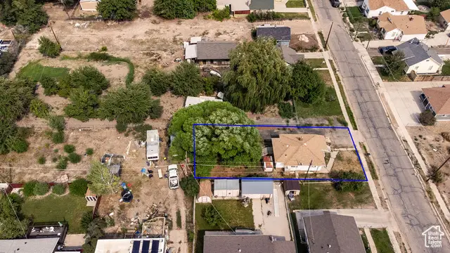 280 W 500 S, Price, UT 84501 - Image #3