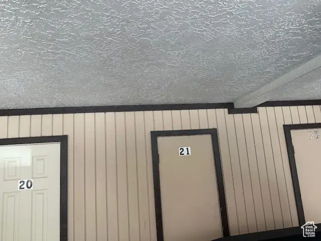 #3