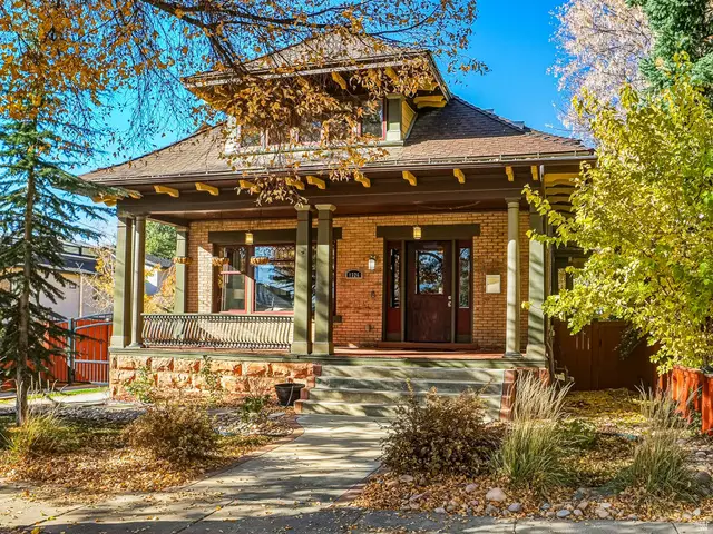 1326 S 1000 E, Salt Lake City, UT 84105 - Image #2