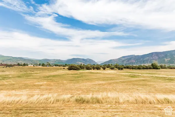 364 W Rob Young Ln, Oakley, UT 84055