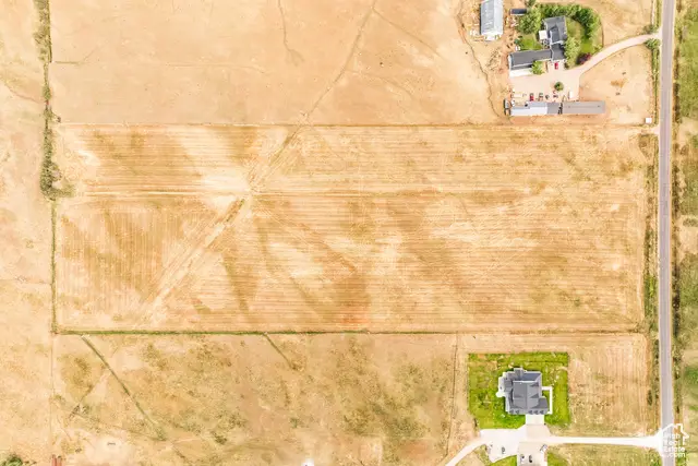 364 W Rob Young Ln, Oakley, UT 84055 - Image #3