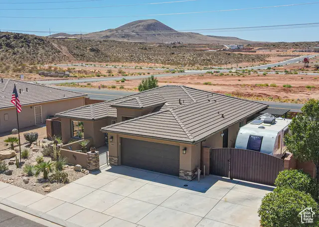 2863 W 625 N, Hurricane, UT 84737 - Image #1