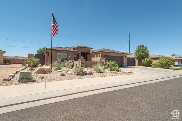 2863 W 625 N, Hurricane, UT 84737 - Image #3