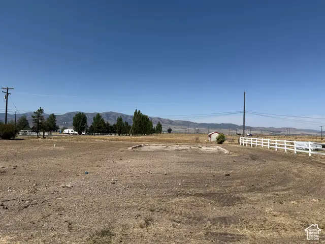 #6, Downey, ID 83234 - #1