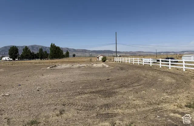 #6, Downey, ID 83234 - #2