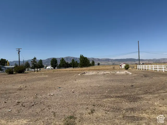 #6, Downey, ID 83234 - #3