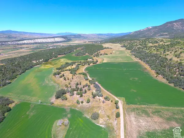 900 N Clements, Fairview, UT 84629