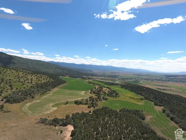 900 N Clements, Fairview, UT 84629 - #2