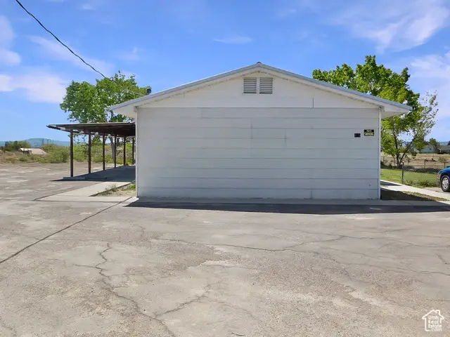 #3