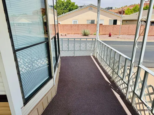 1150 W Red Hills Pkwy #122, Washington, UT 84780 - Image #3