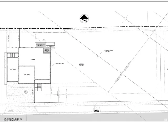 1649 E 1600 N, Spanish Fork, UT 84660 - #2