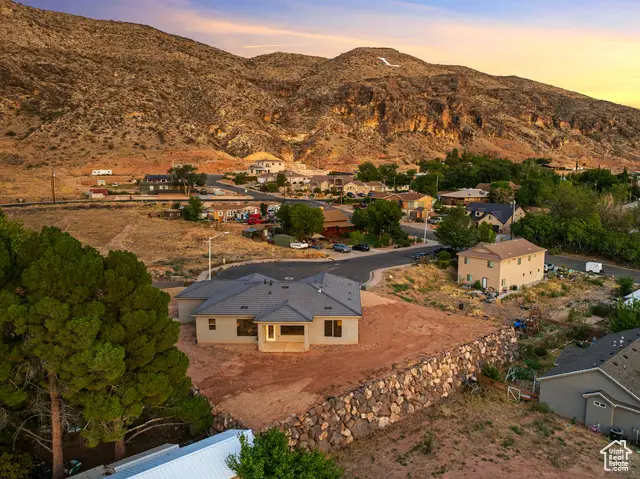 163 N 70 E, La Verkin, UT 84745 - Image #3