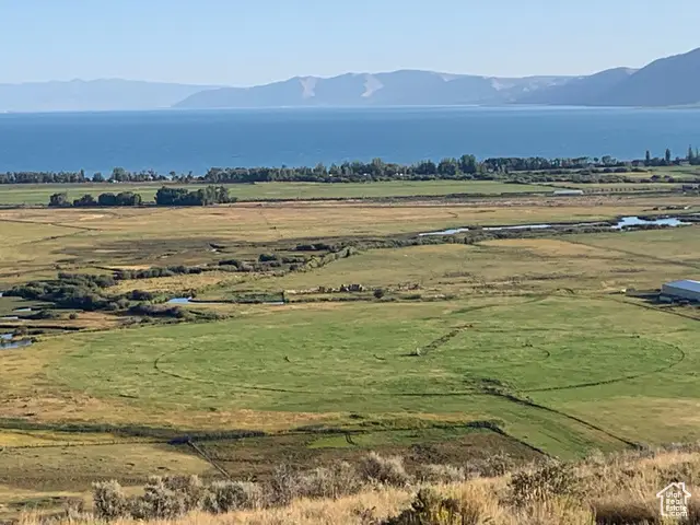 Address Withheld By Seller, Laketown, UT 84623 - Image #1