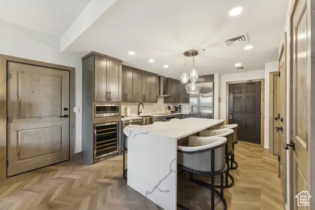 3000 Canyon Resort Dr #3303A, Park City, UT 84098 - #2