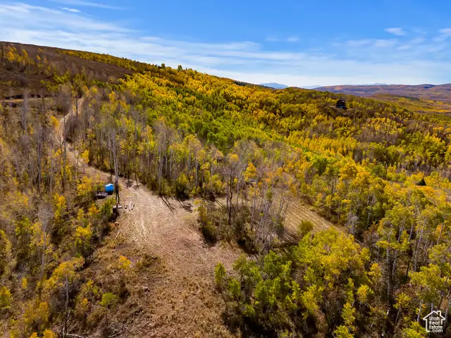 #17, Paradise, UT 84328 - Image #3