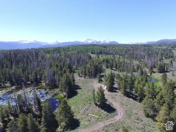 2840 Monviso Trl #21, Kamas, UT 84036