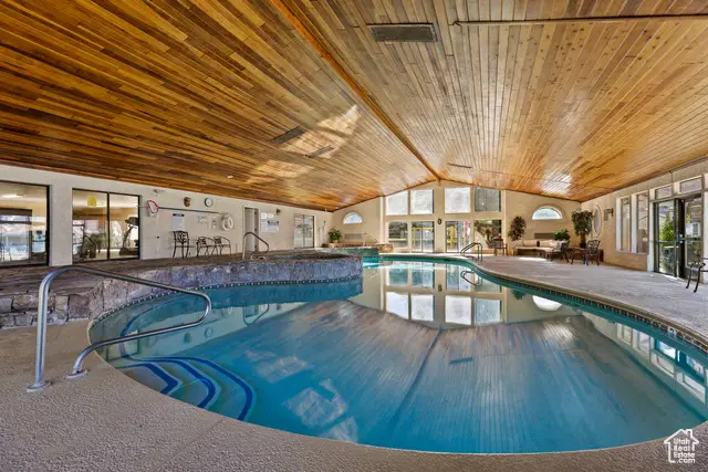 275 S Valley View Dr #J202, Saint George, UT 84770 - Image #2