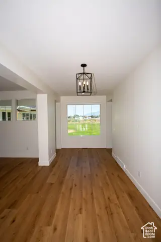 1952 W Comanche Cir, Farmington, UT 84025 - Image #2