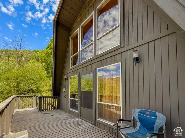 1948 Moose Holw, Coalville, UT 84017 - Image #2