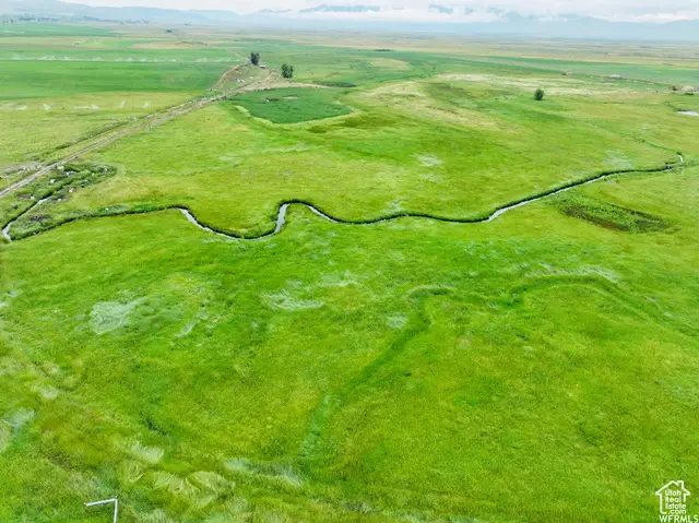 7 #7, Paris, ID 83261 - Image #1