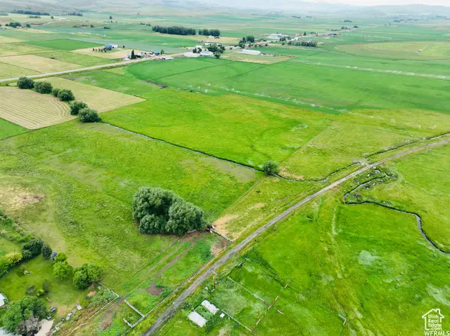 7 #7, Paris, ID 83261 - Image #3