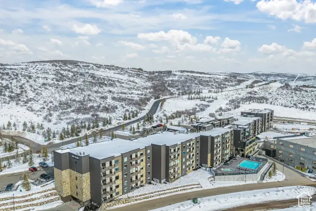 909 W Peace Tree Trl #507, Kamas, UT 84036 - Image #3