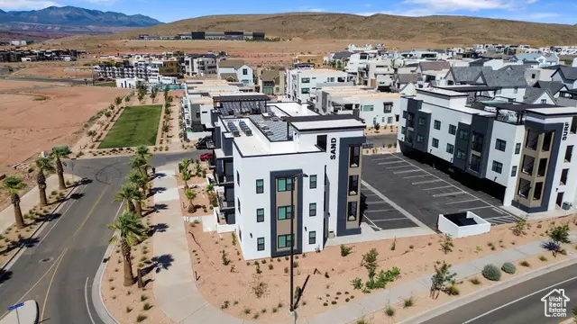 961 W Akoya Pearl St S #202, Saint George, UT 84790 - Image #1