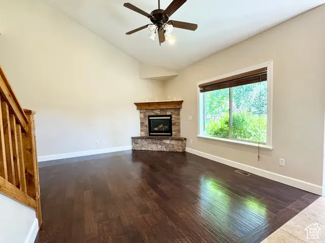 1950 Keystone Ct, Heber City, UT 84032 - #3