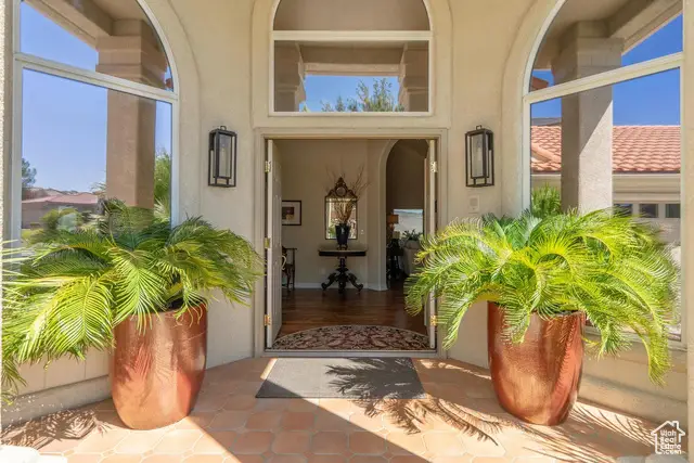 2244 Putters Cir, Saint George, UT 84770 - Image #3