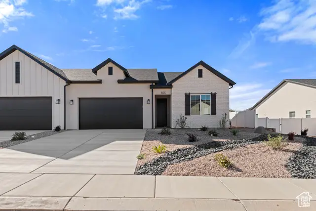355 W Rosie Loop #25W, Cedar City, UT 84721 - #2