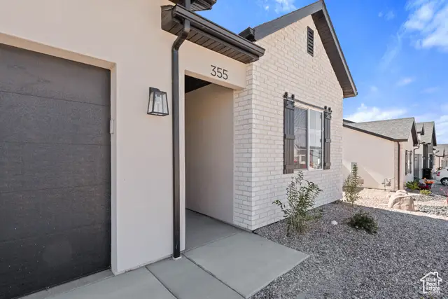 355 W Rosie Loop #25W, Cedar City, UT 84721 - #3
