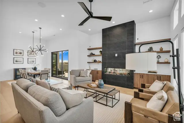 2761 W Lava Hills Rd, Santa Clara, UT 84765 - Image #3