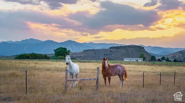 2711 S 500 E, Kamas, UT 84036 - Image #2