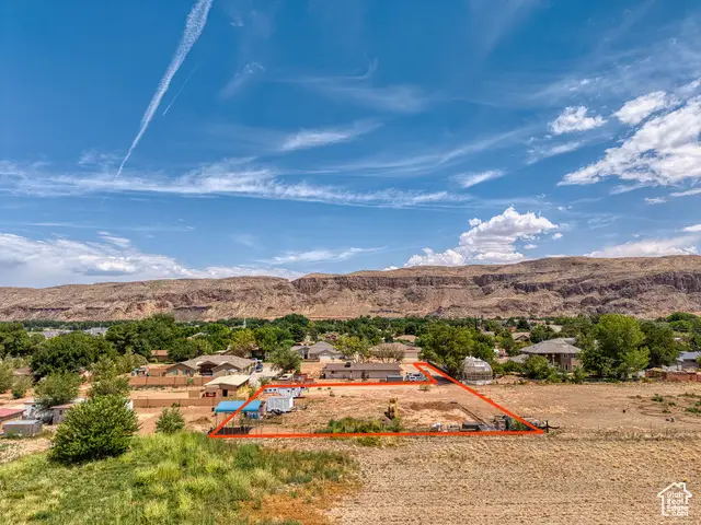 1246 S 920 W, Hurricane, UT 84737 - Image #2