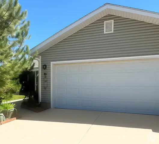 755 W 130 N, Parowan, UT 84761 - #2