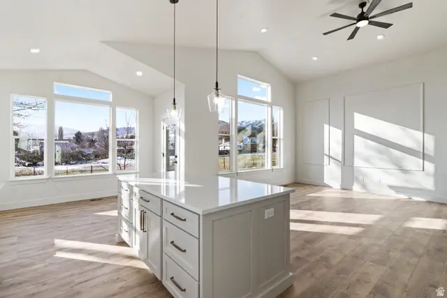 42 E 200 S, Wellsville, UT 84339 - #3