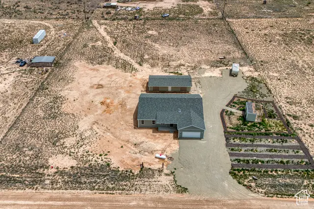 5020 N 3425 W, Cedar City, UT 84721 - Image #2