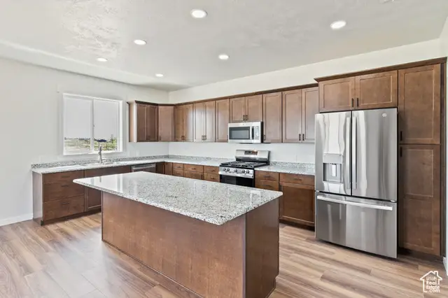 5020 N 3425 W, Cedar City, UT 84721 - Image #3