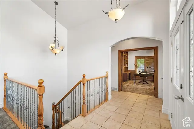 649 N 1280 E, American Fork, UT 84003 - Image #3