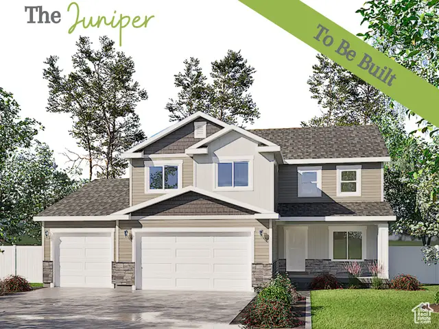 4449 W 800 S #24, Ogden, UT 84404 - Image #1