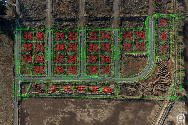 4449 W 800 S #24, Ogden, UT 84404 - Image #2