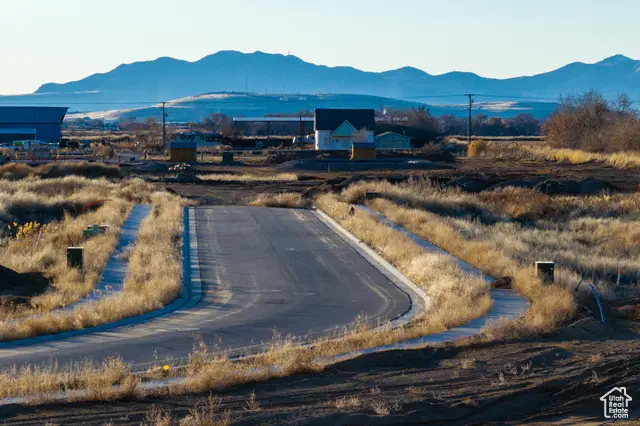 4449 W 800 S #24, Ogden, UT 84404 - Image #3