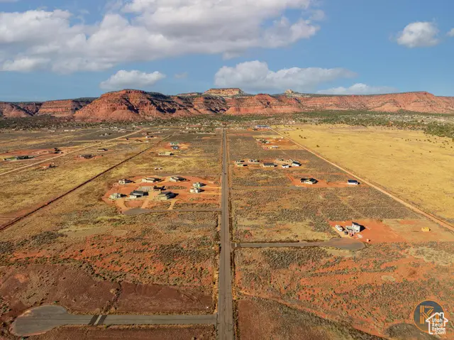 56 Summer Cir, Kanab, UT 84741 - Image #1